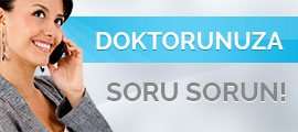 Soru Sorun